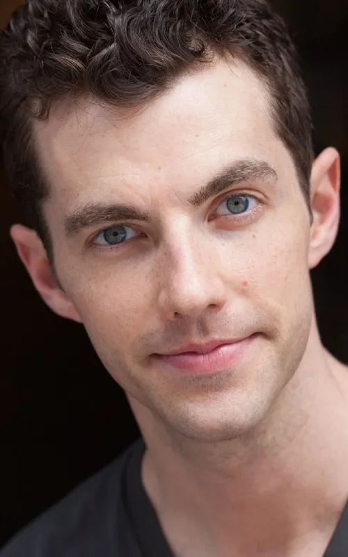 Tom White