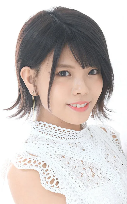 Satsumi Matsuda