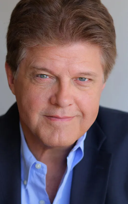 Craig Barnett