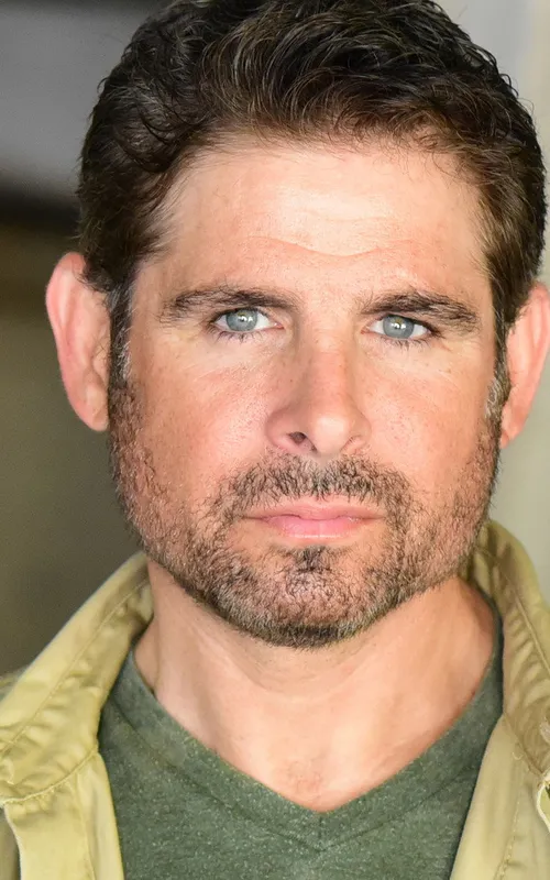 Brian Kurlander