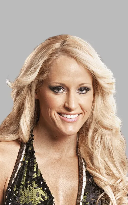 Michelle Calaway