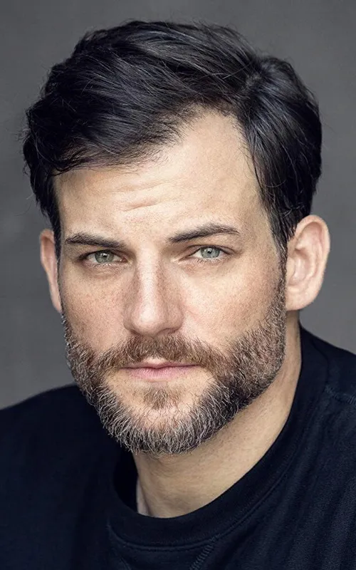 Torben Liebrecht