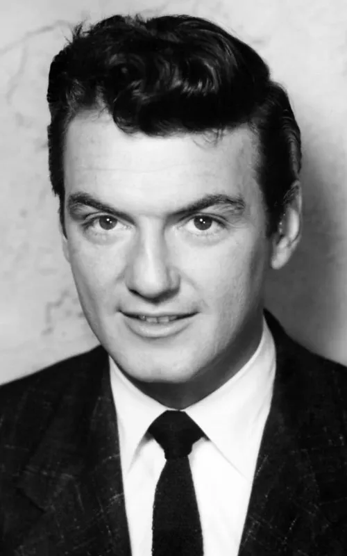 William Campbell