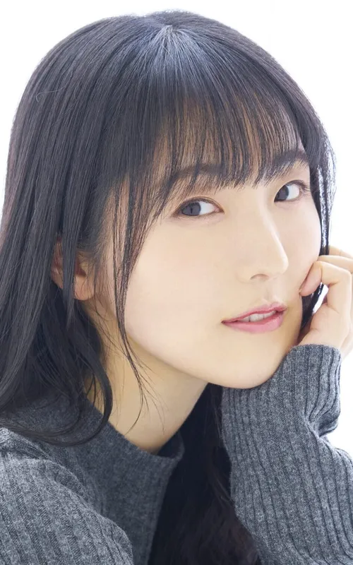 Yui Ishikawa
