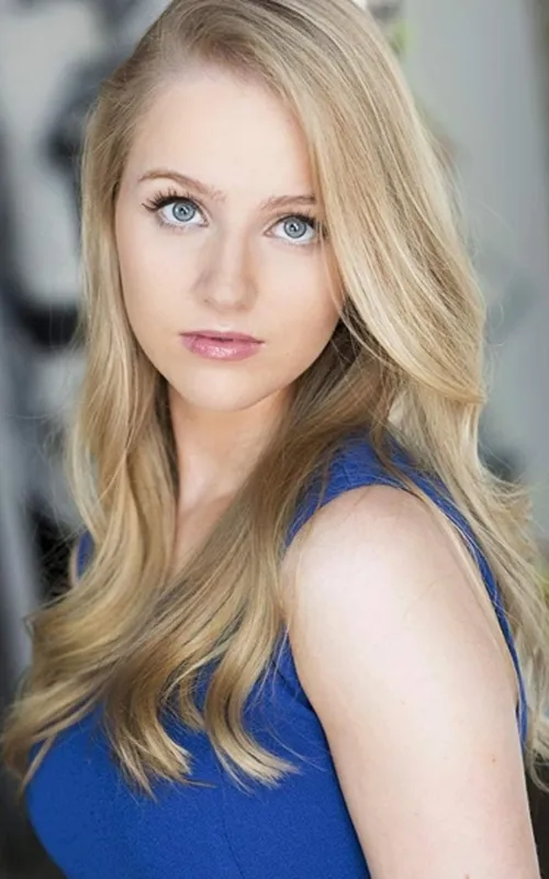 Cassandra Potenza