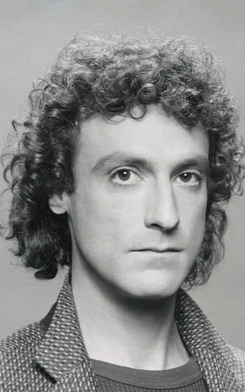 Mark Blankfield