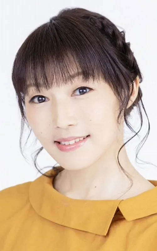 Mayako Nigo