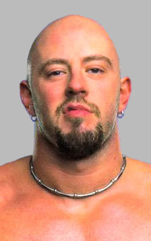 Peter Polaco