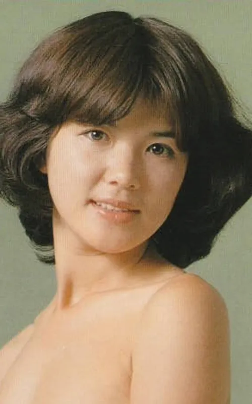 Machiko Ohtani
