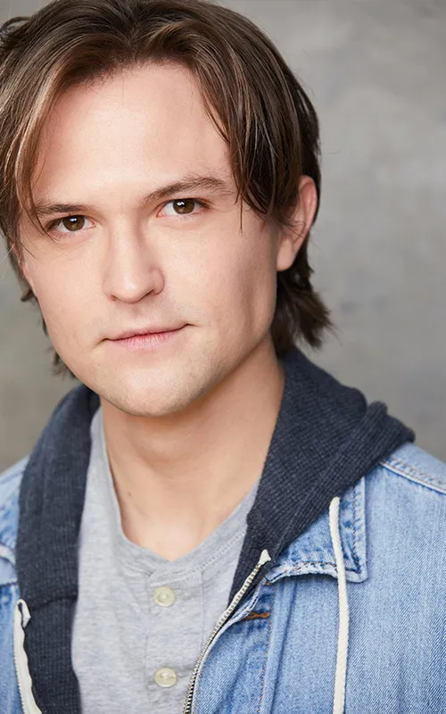Danny Irizarry
