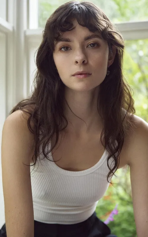 Charly Thorn