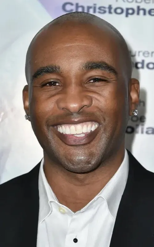 Datari Turner