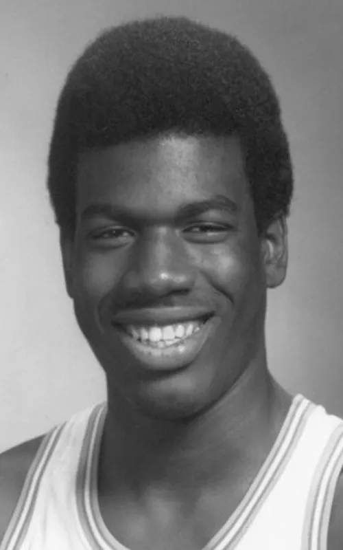 Bernard King