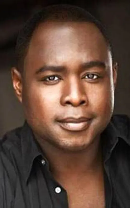 Kwesi Ameyaw