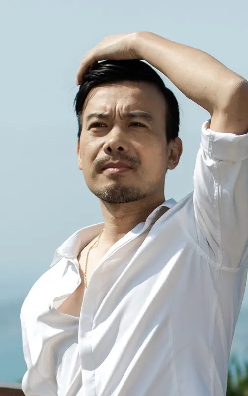 Li Meng