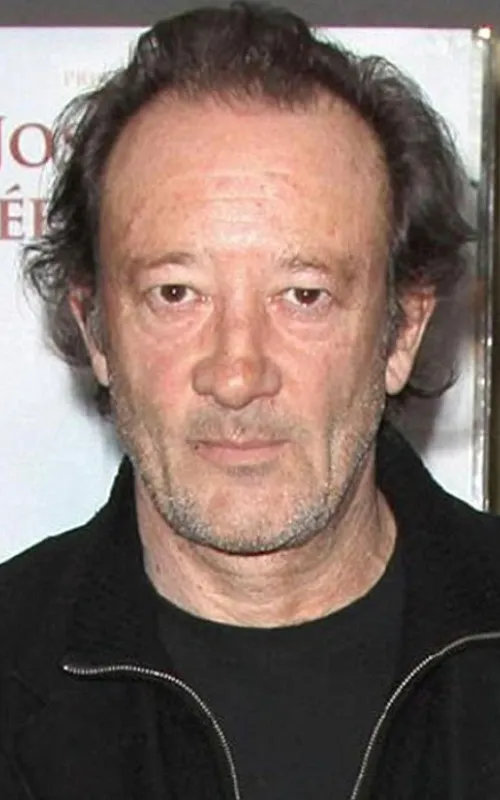 Carlo Brandt