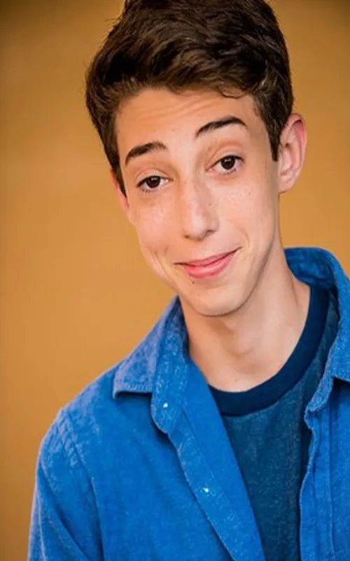 Sully Zack