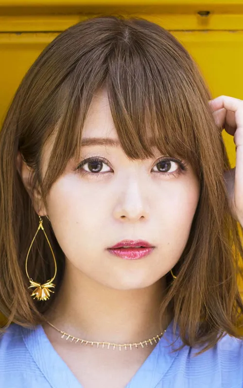 Yuka Iguchi