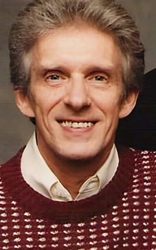 Phil Balsley