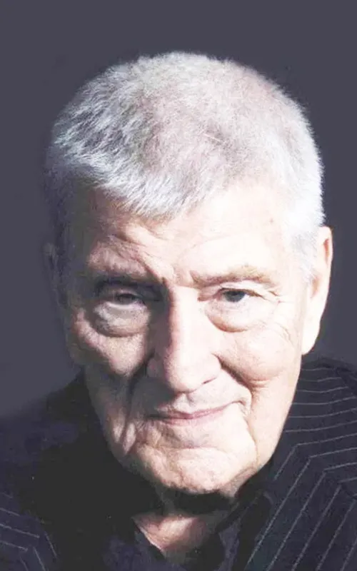 Doug Lennox