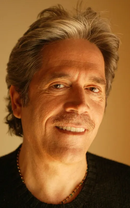 Mario Kassar