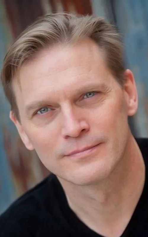 Jack Koenig