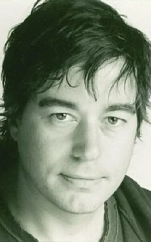Mark Rosenthal