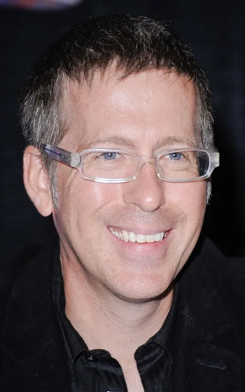 Kevin Greutert