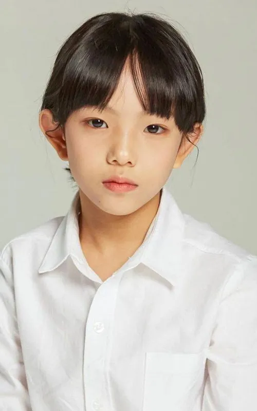 Kang Yu-ra