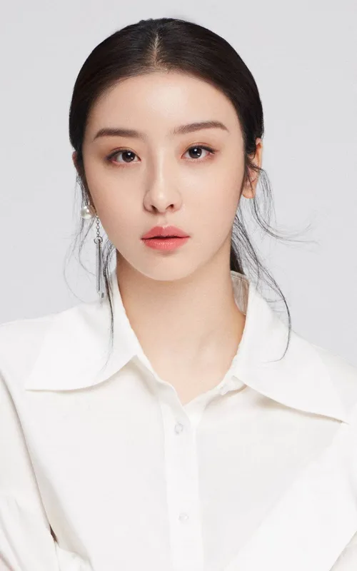 Zhao Xiaotang