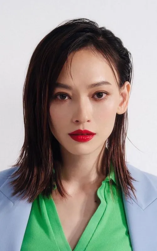 Eleven Yao