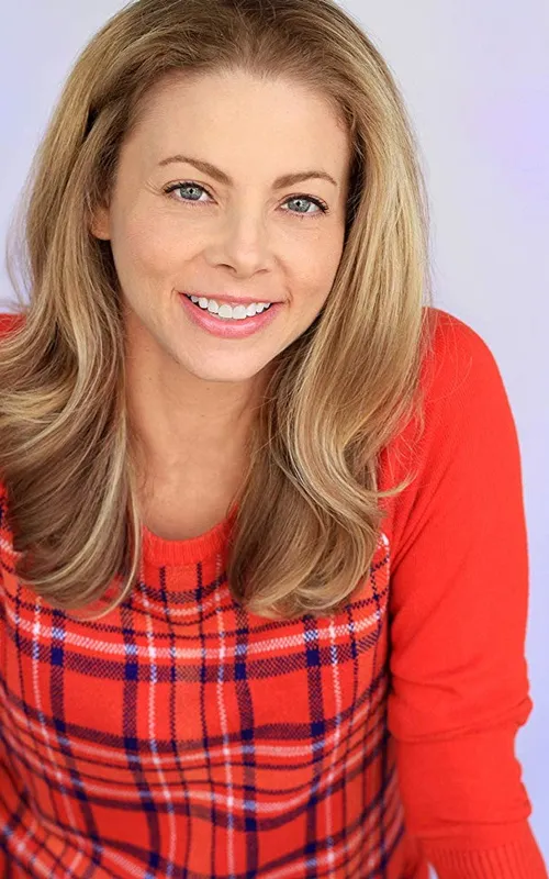 Liesel Kopp