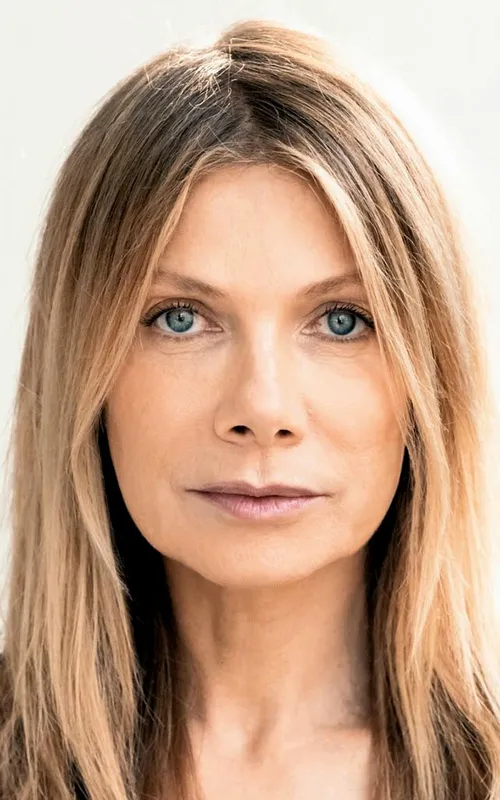 Ursula Karven