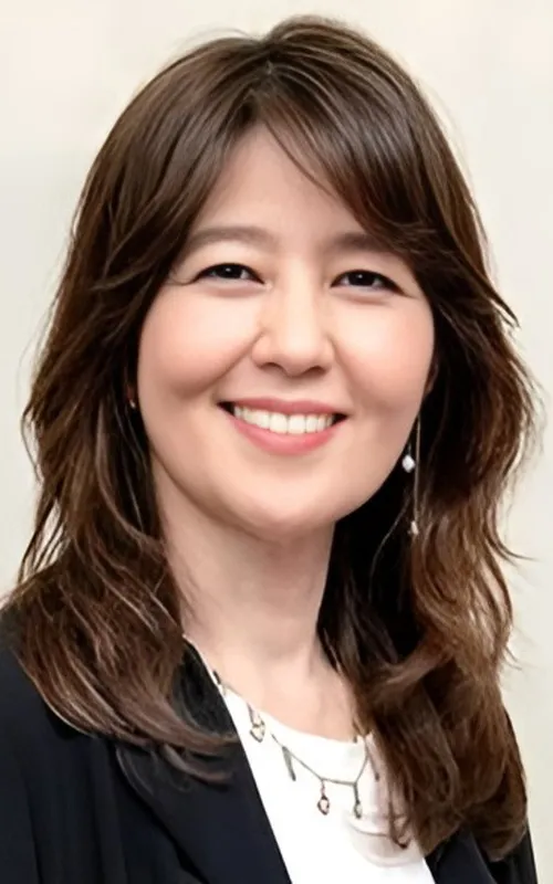 Mako Ishino