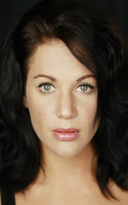 Rikki Gagne