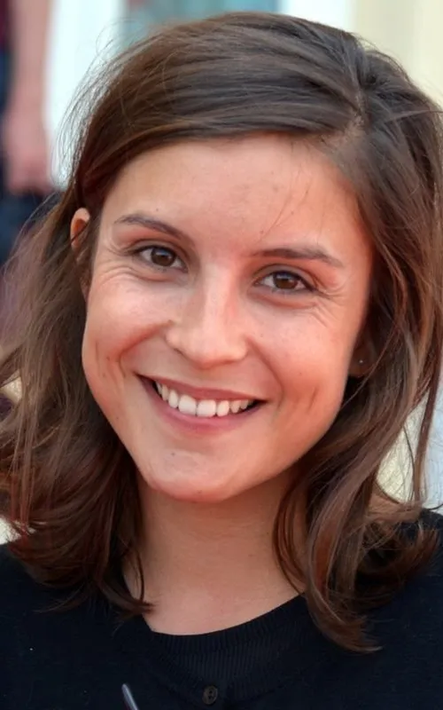 Flore Bonaventura