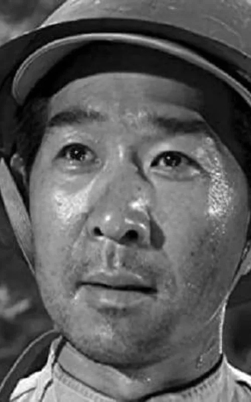 Dale Ishimoto