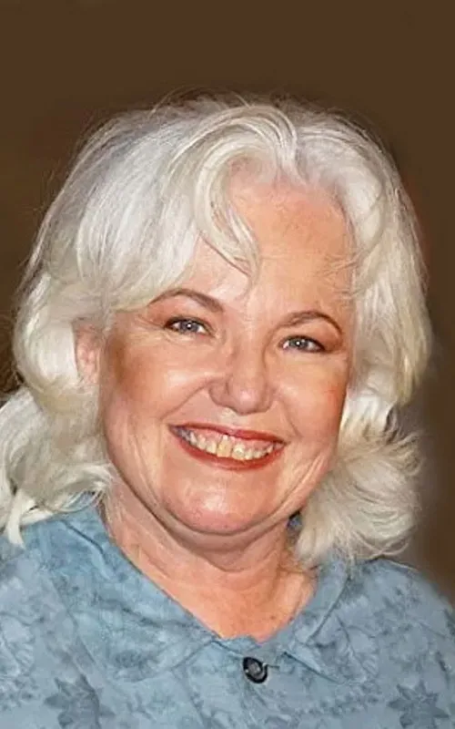 Jamie Donnelly