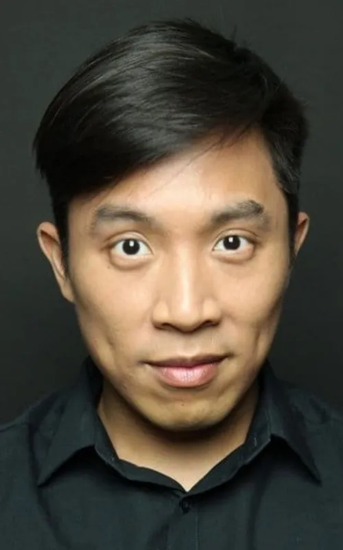 David An