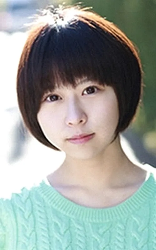 Nanami Fujimoto