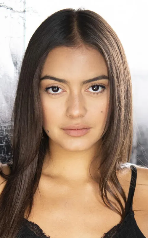 Maia Jae