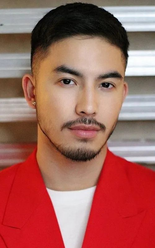 Tony Labrusca