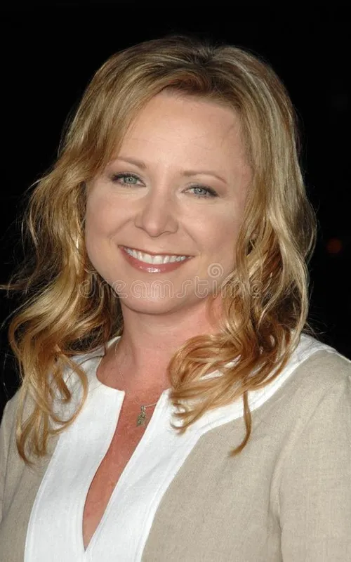 Karri Turner