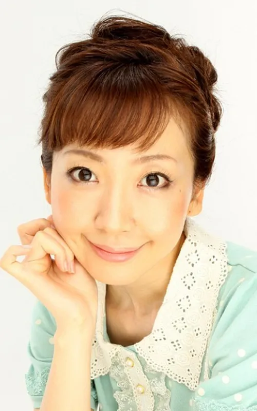 Tomomi Isomura