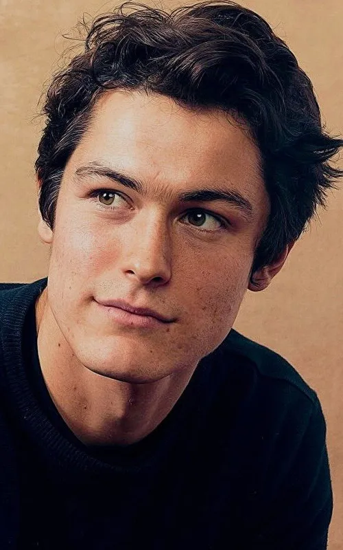 Wolfgang Novogratz