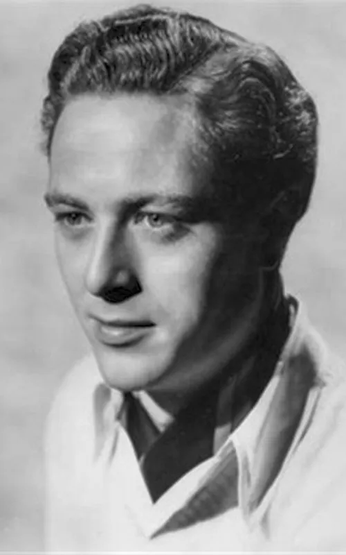 Brian Nissen