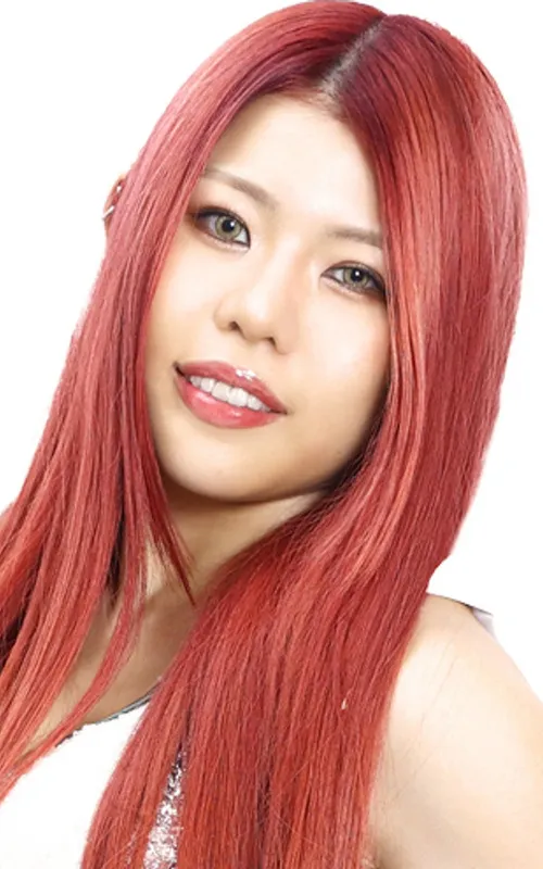 Reo Hazuki