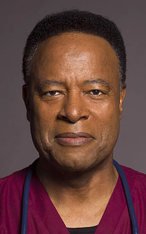 William Allen Young