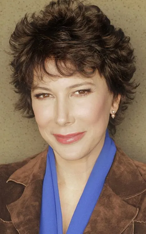 Diane Robin