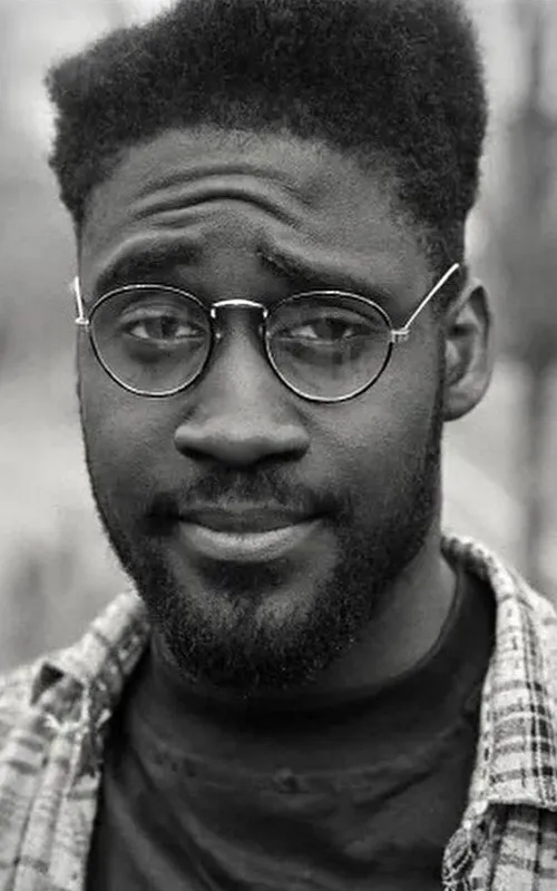 Kelvin Mercer